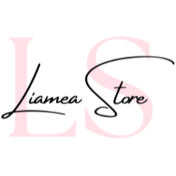 Liamea